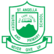 St. Angella Nursery & Primary School – Kisaasi