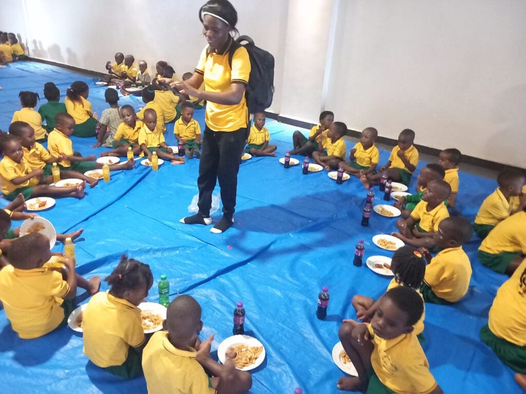 Offerings St Angella Nursery Primary School Kisaasi offerings-st-angella-nursery-primary-school-kisaasi