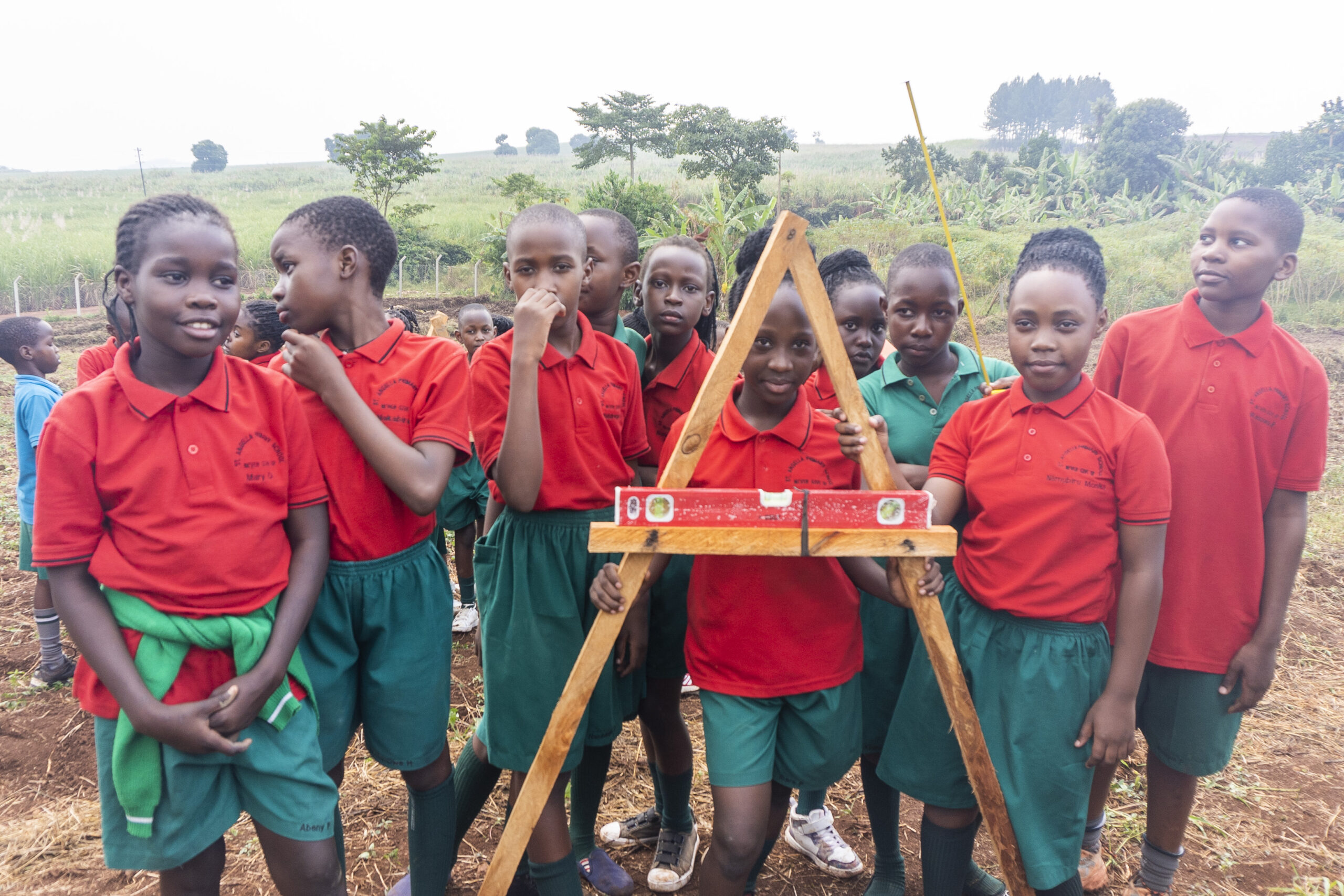 Home St Angella Nursery Primary School Kisaasi home-st-angella-nursery-primary-school-kisaasi